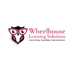 Wheelhouse Learning Solutions Logo