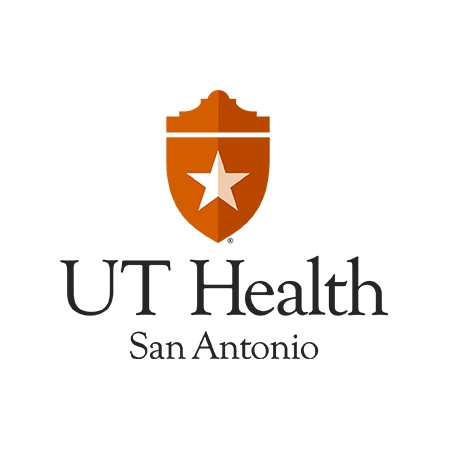 UT Health San Antonio