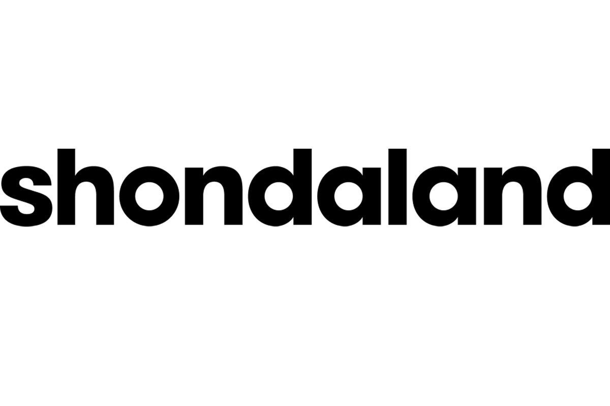 Shondaland Logo