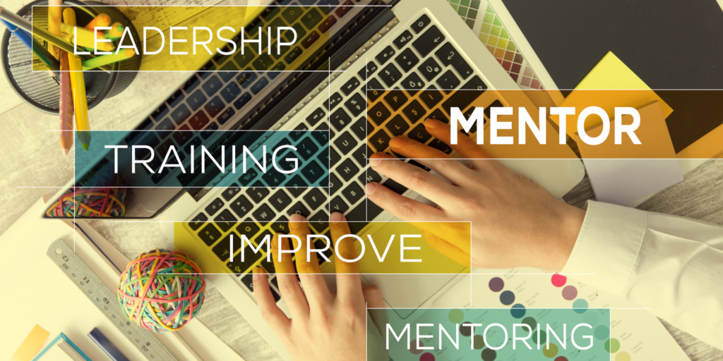 The Role of Mentorship in Fostering a Culture of Growth in Small Businesses 