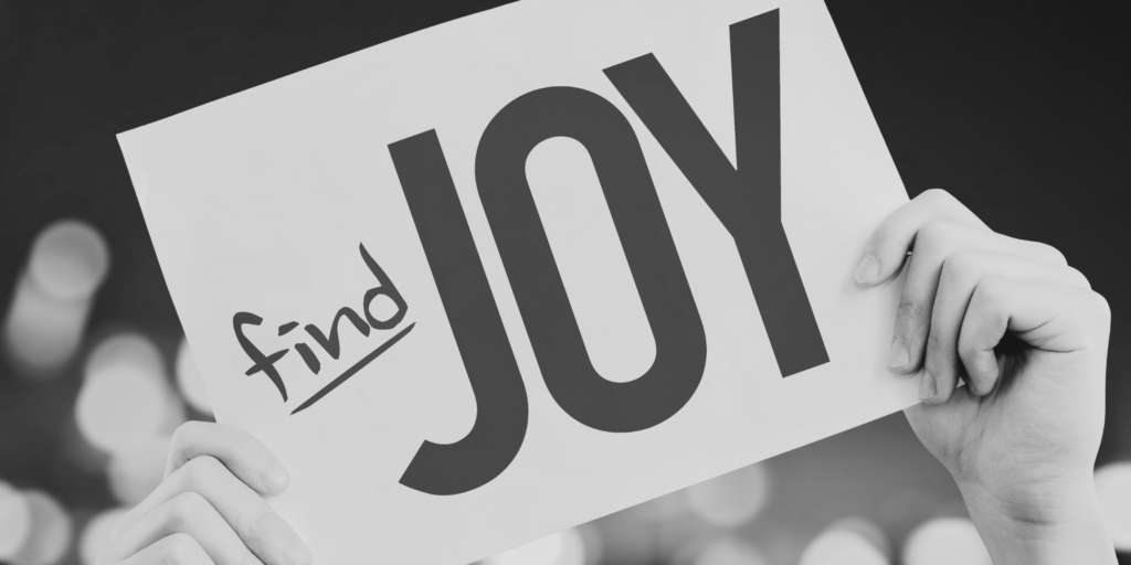 Cultivating Growth, Retaining Talent, and Fostering Joy: The Influence of Learning in Small Businesses | Janifer Wheeler, The JOYFull BadAss