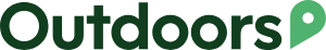 outdoors logo