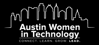 Austin Women in Technology